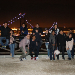 DSC00479-w740_h495